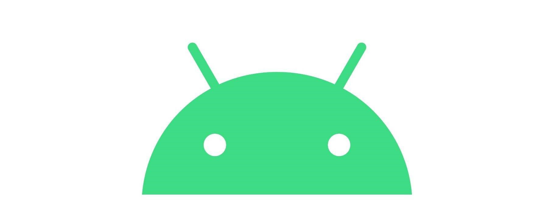 android.jpg