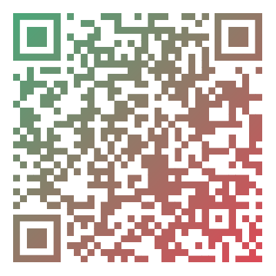 cr_code.png